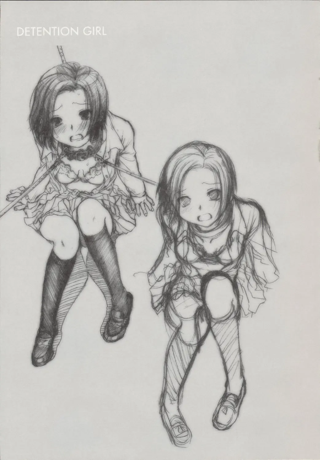 [Ootsuka Mahiro] Beam's Fhentai - Page 120