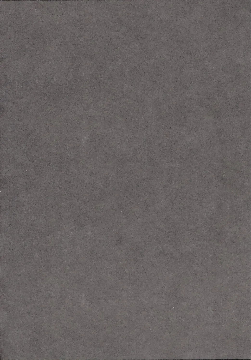 [Ootsuka Mahiro] Beam's Fhentai - Page 77