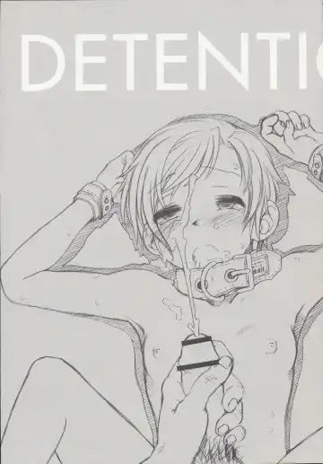 [Ootsuka Mahiro] Beam's Fhentai - Page 150