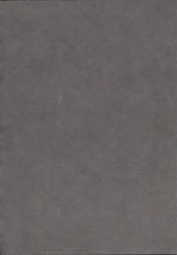 [Ootsuka Mahiro] Beam's Fhentai - Page 77