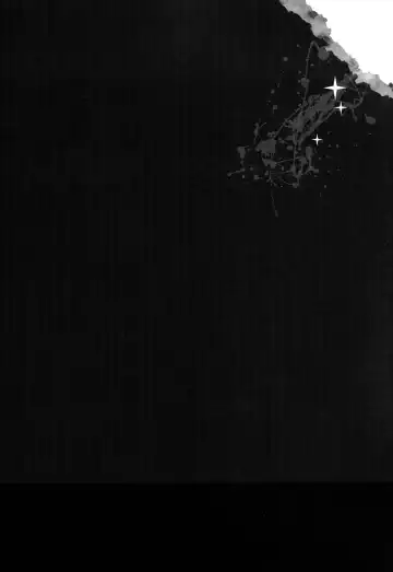 [Sena] Poisoned candy scare Fhentai - Page 3