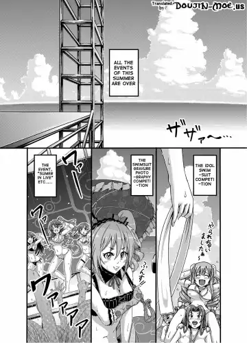 [Pan - Tanizakura Shidare] The Private Lesson Fhentai.net - Page 2