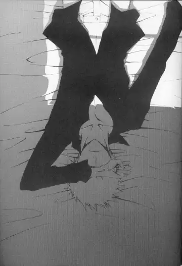 [Rioka Masaki] Sono Toki Sekai ga Hibi Wareru Oto wo Kiita Fhentai - Page 14