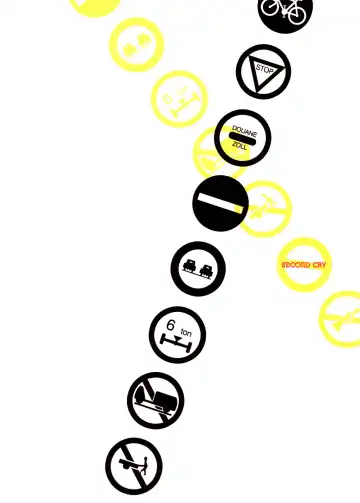 [Sekiya Asami] Socchi Janai. Fhentai - Page 2