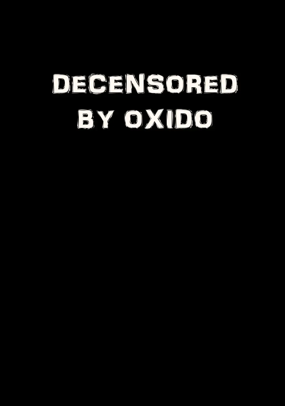 [Abe Morioka] Onee-sama wa Oshirizuki | Onee-sama Likes Anal (decensored) Fhentai - Page 29