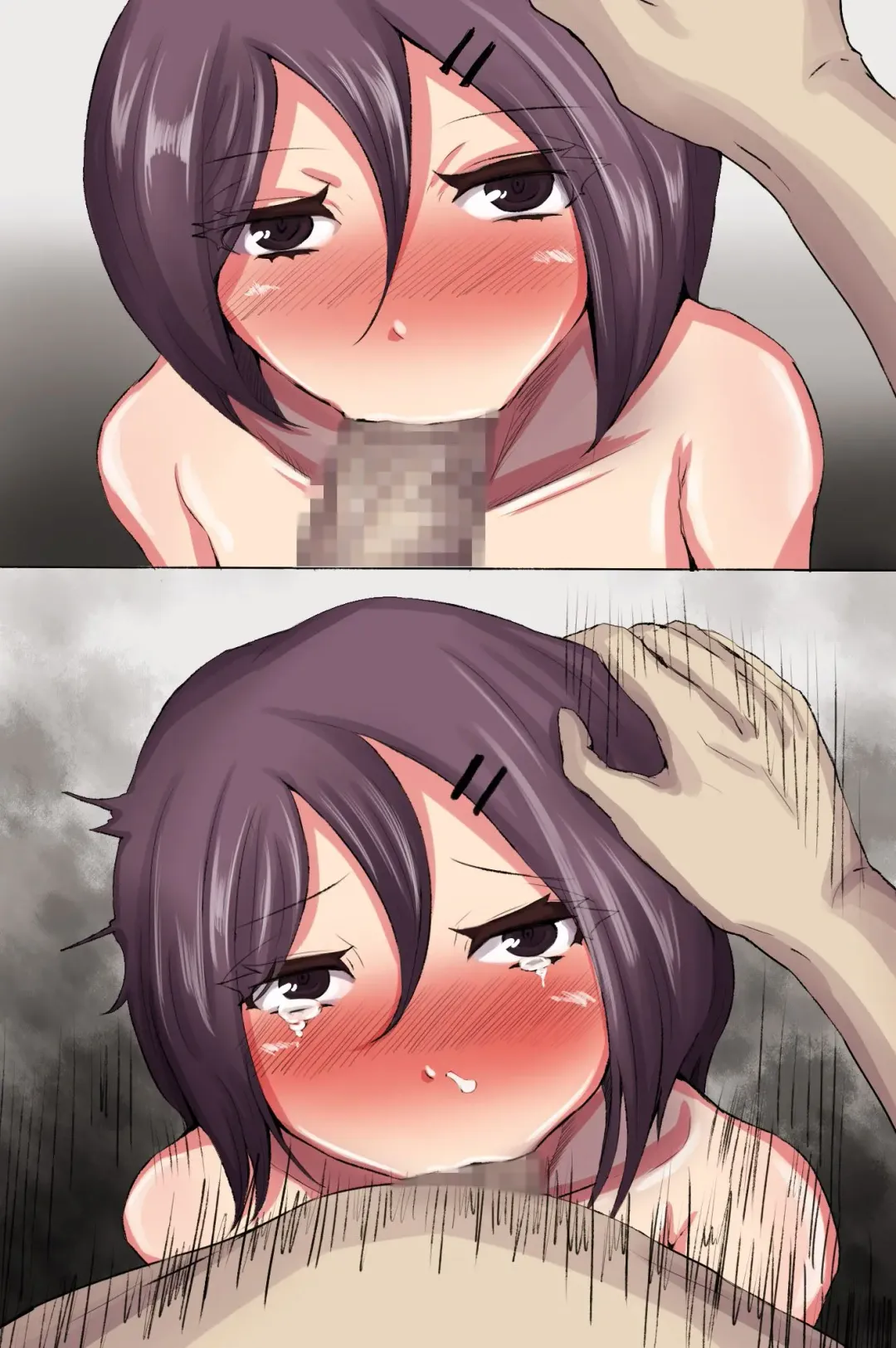 Busa Men no Ore ga Onna-tachi kara Kongan sarete SEX shite ageru Sekai Fhentai - Page 70