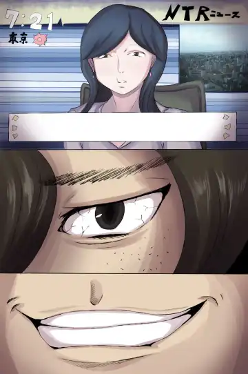 Busa Men no Ore ga Onna-tachi kara Kongan sarete SEX shite ageru Sekai Fhentai - Page 55