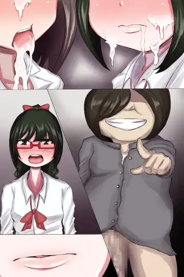 Busa Men no Ore ga Onna-tachi kara Kongan sarete SEX shite ageru Sekai Fhentai - Page 96