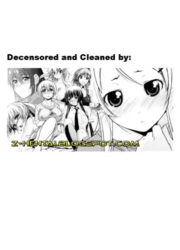 [Yuzuki N Dash] Muchi Ane. | Chubby Sister. (decensored) Fhentai - Page 38