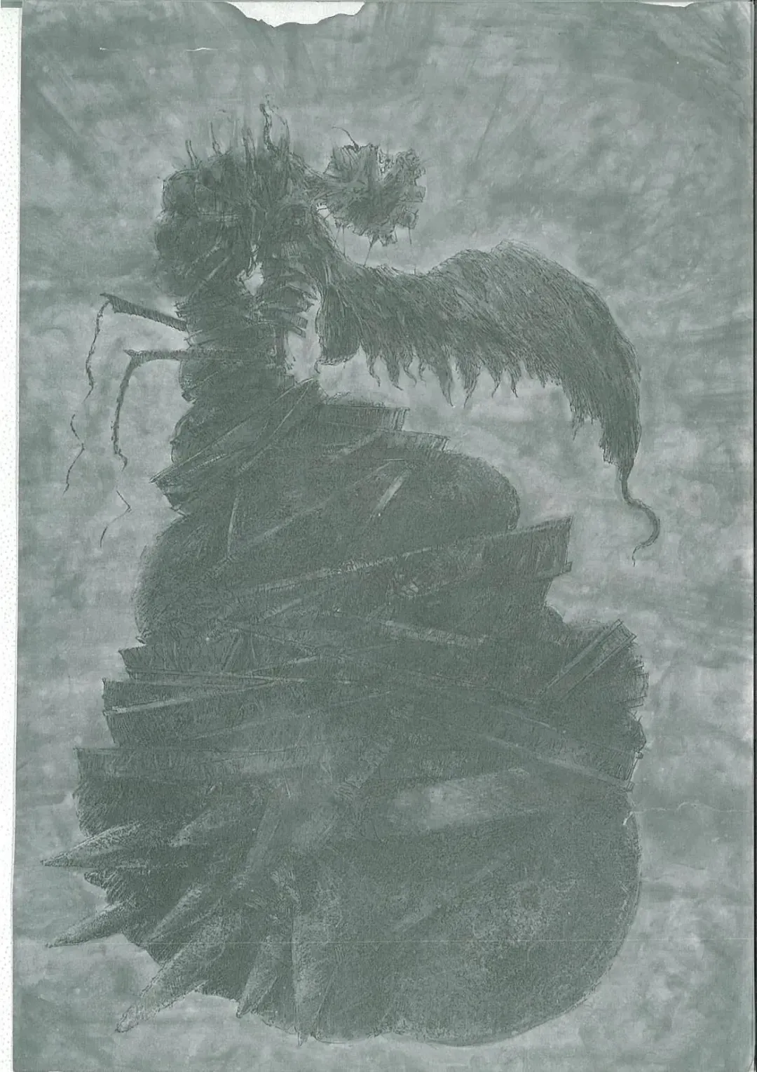 [Komura Saki] Tobishi Kokoro no Atosaki Fhentai - Page 165