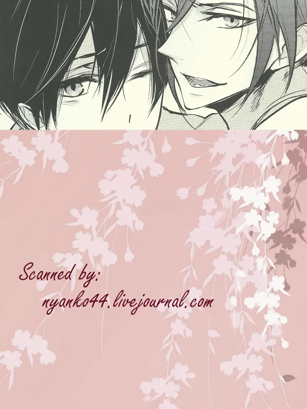 [Inose] Rin to Haru ga Karada de Nakayoku suru Hon Fhentai - Page 12