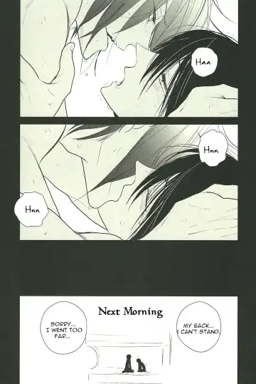[Inose] Rin to Haru ga Karada de Nakayoku suru Hon Fhentai - Page 10