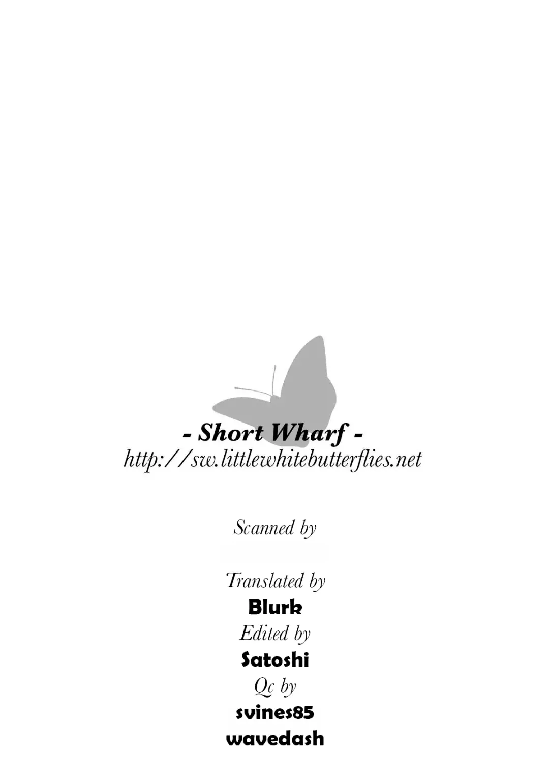 [Seseri] Rin-chan  o Goshigoshi Suru Hon | Brushing little Rin Fhentai - Page 19