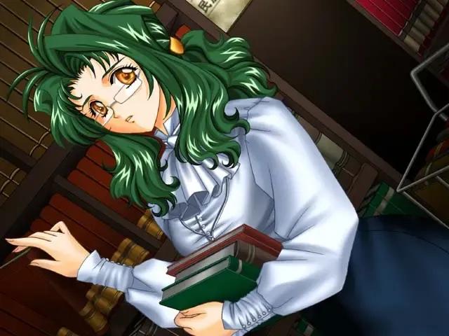 [Carnelian] BENIGYOKUZUI vol. 1 Fhentai - Page 8