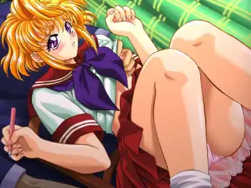 [Carnelian] BENIGYOKUZUI vol. 1 Fhentai - Page 14