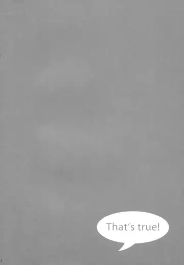 [Korisu] LIAR GIRL Fhentai - Page 3