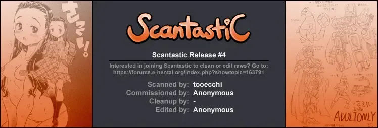 [Gorgeous Takarada] Sasori. Fhentai - Page 19