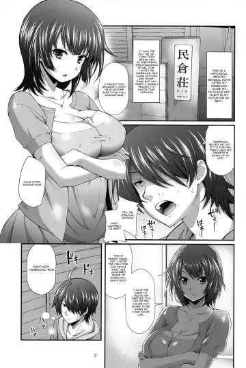 [Yakumi Benishouga] Pachimonogatari Part 7: Tsubasa Ambivalence Fhentai - Page 2