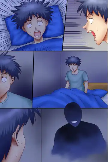 Onna-tachi wo Kyousei Hatsujou Saseru Chikara wo Te ni Ireta Fhentai - Page 104