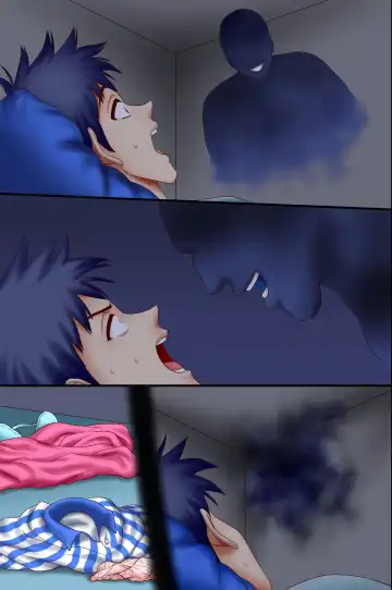 Onna-tachi wo Kyousei Hatsujou Saseru Chikara wo Te ni Ireta Fhentai - Page 58