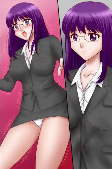 Onna-tachi wo Kyousei Hatsujou Saseru Chikara wo Te ni Ireta Fhentai - Page 69