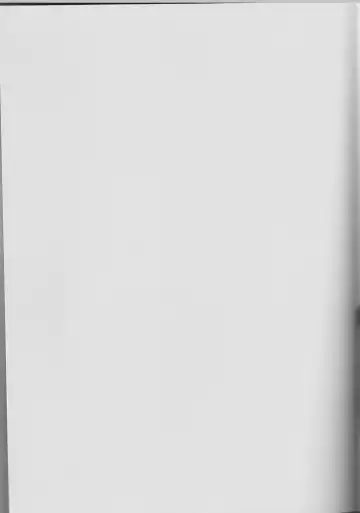 [Aono Akira] Soshite Boku wa Sono Suisen ni Miirareta. Fhentai - Page 2