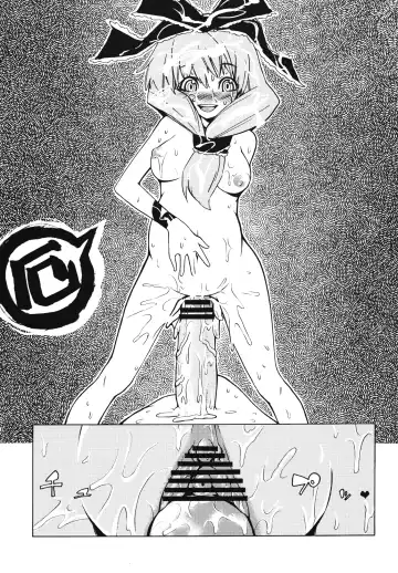 [Kanzume - Kuusou Kappa - Tajima Yuki] Puni Fhentai - Page 40