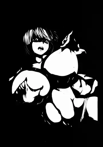 [Kloah] Tamanetoppai 2 ~Haru no Hiyori no Kyonyuu no Netori~ | Tamane and Boobs 2 Fhentai - Page 22