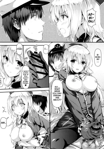 [Hiten - Hiten Onee-ryuu] Watashi ga Oyome-san ni Natte Ageruwa Fhentai.net - Page 9