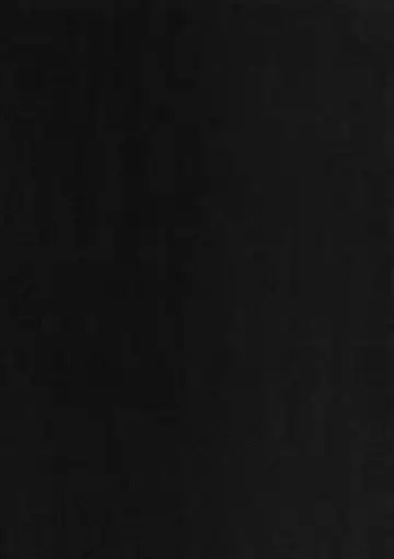 [Kuronomiki] Hisho Kan no O.YA.KU.ME Fhentai - Page 24