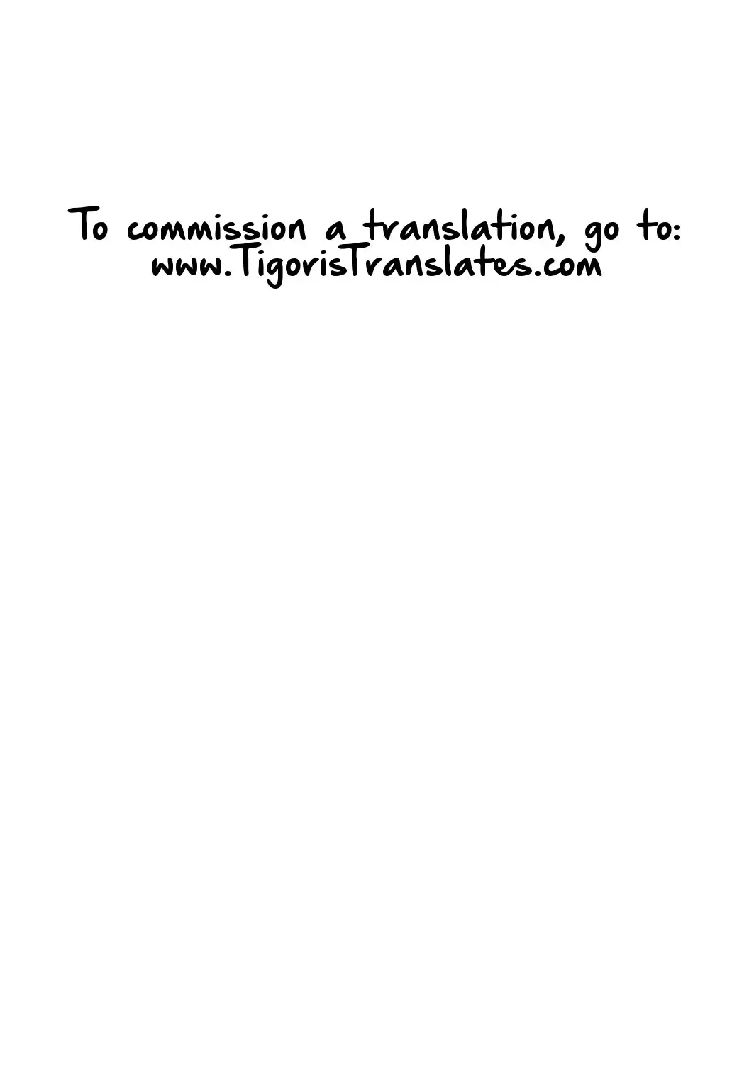 [Akatsuki Kochi] Kurousagi ga Mondaiji ni Okasare chau Sou Desu yo? Fhentai - Page 27