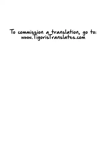 [Akatsuki Kochi] Kurousagi ga Mondaiji ni Okasare chau Sou Desu yo? Fhentai - Page 27