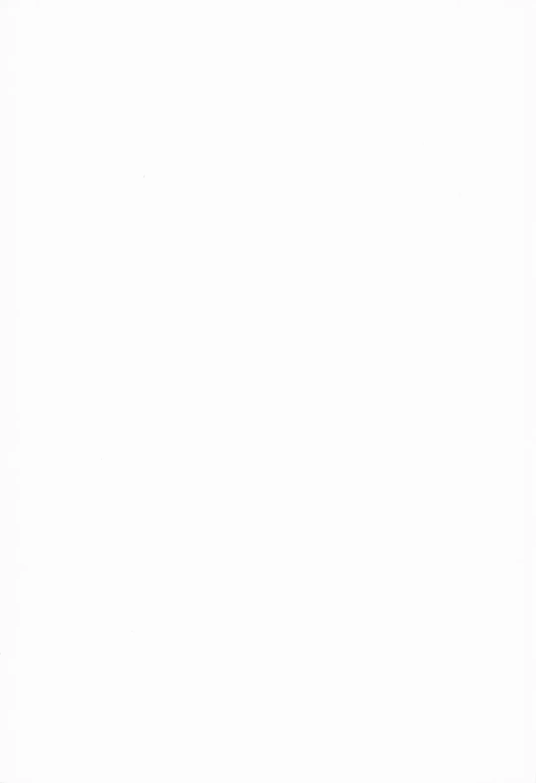 [Suzuneco - Yakou] Seikantai Collection Fhentai - Page 2