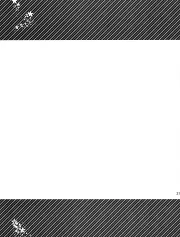 [Kanaru] Tenryuu ga Kawai Sugite Teitoku wa Gaman no Genkai Fhentai - Page 21