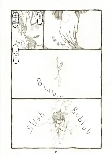 [Terada Ochiko] オテコレ日本語版 Fhentai - Page 67