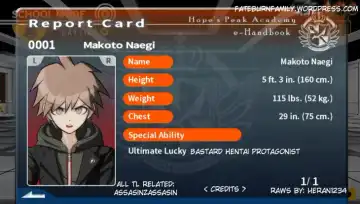 [Toshihiro] Dangan Naegikun Fhentai - Page 31