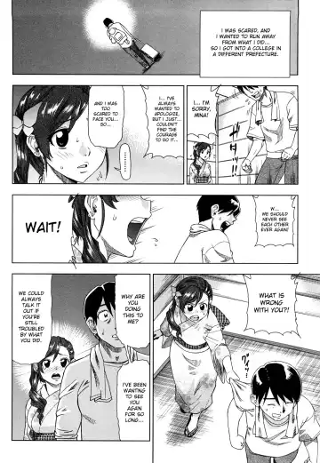 [Abe Morioka] Hari Hari Honey (decensored) Fhentai.net - Page 65