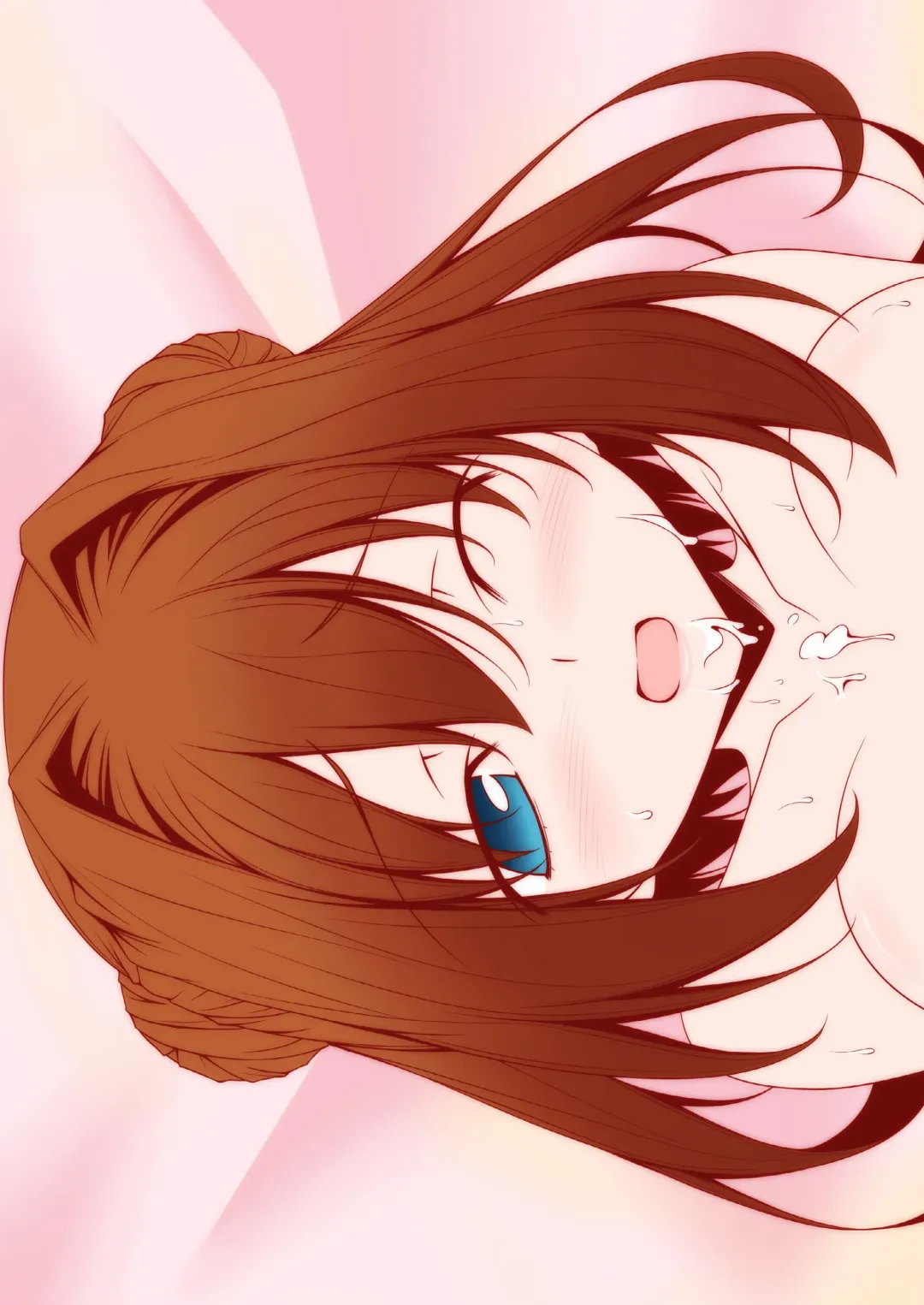 [Kikuchi Tsutomu] Asakura Classic. A Fhentai - Page 28