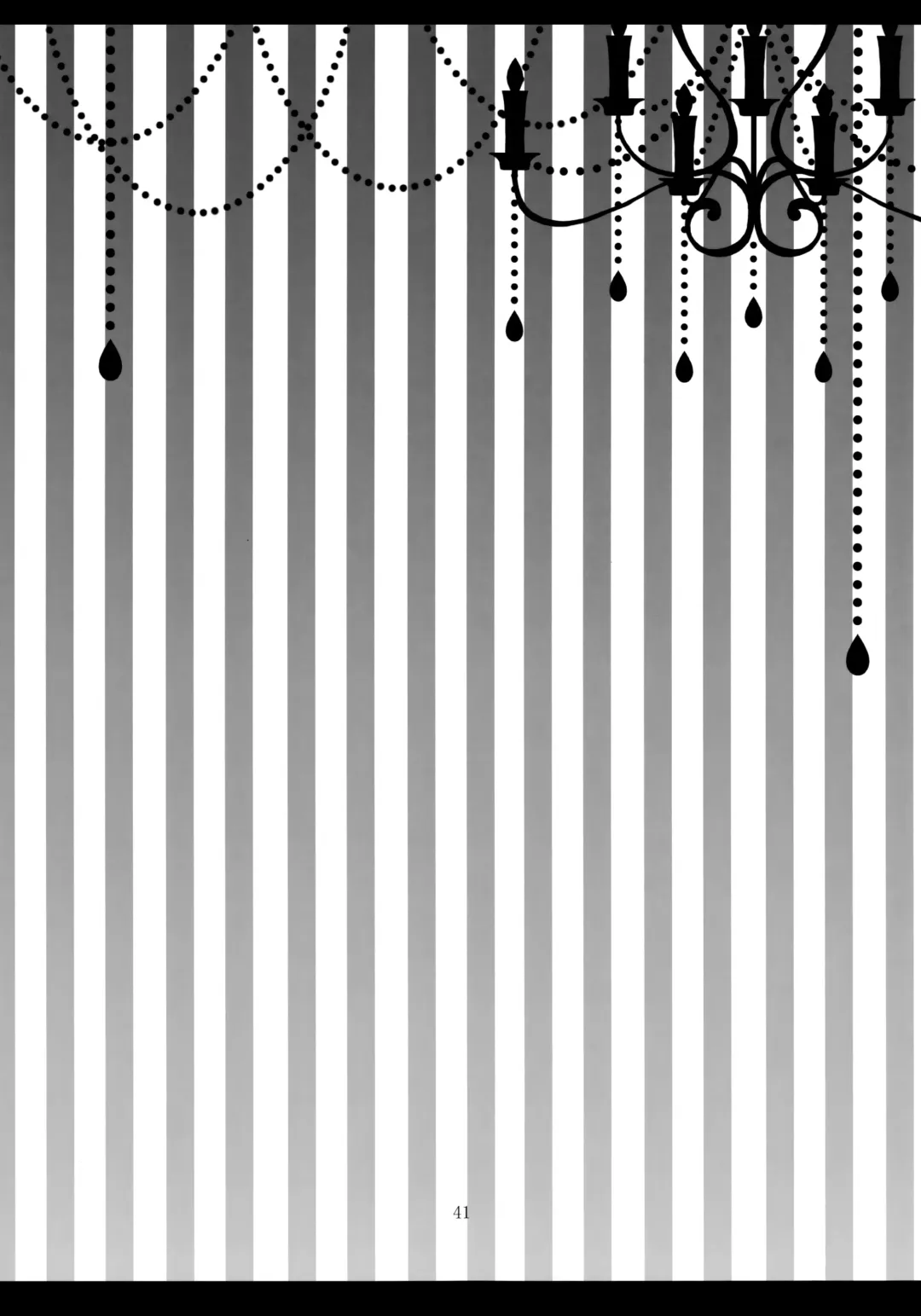 [Itou Seto - Tanno Ran] Adessa Adessa Fhentai - Page 40