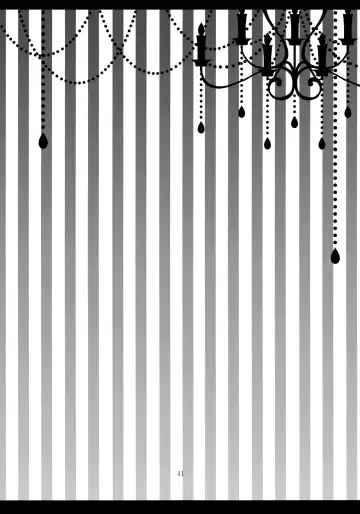 [Itou Seto - Tanno Ran] Adessa Adessa Fhentai - Page 40