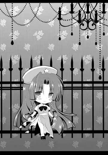 [Itou Seto - Tanno Ran] Adessa Adessa Fhentai - Page 56