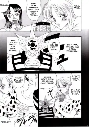 [Towai Raito] ZONE 25 Futari Saki Fhentai - Page 4