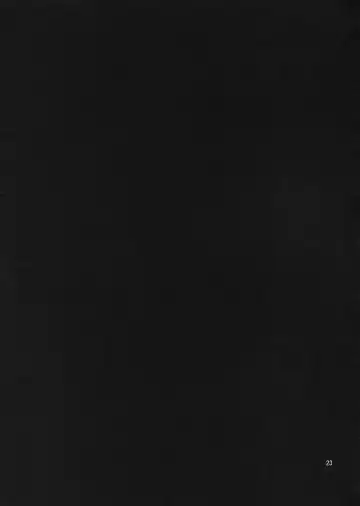 [Kodai Heiki] Sustain Fhentai - Page 22