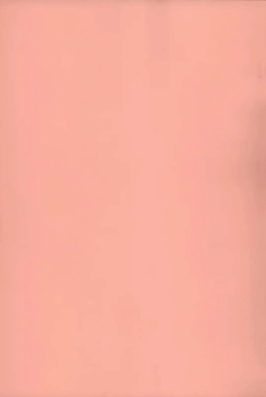 [Shinobu Tanei] Imouto Shojo Gensou Fhentai - Page 3