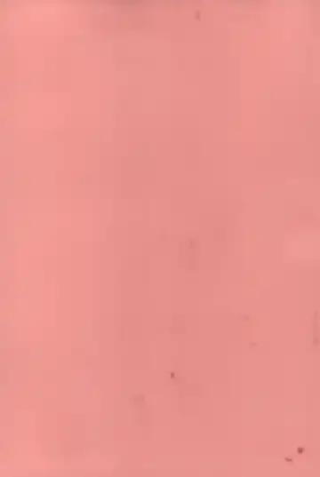 [Shinobu Tanei] Imouto Shojo Gensou Fhentai - Page 201