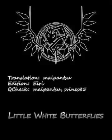 [Maka Fushigi] Mura Matsuri | Village Festival Fhentai - Page 19