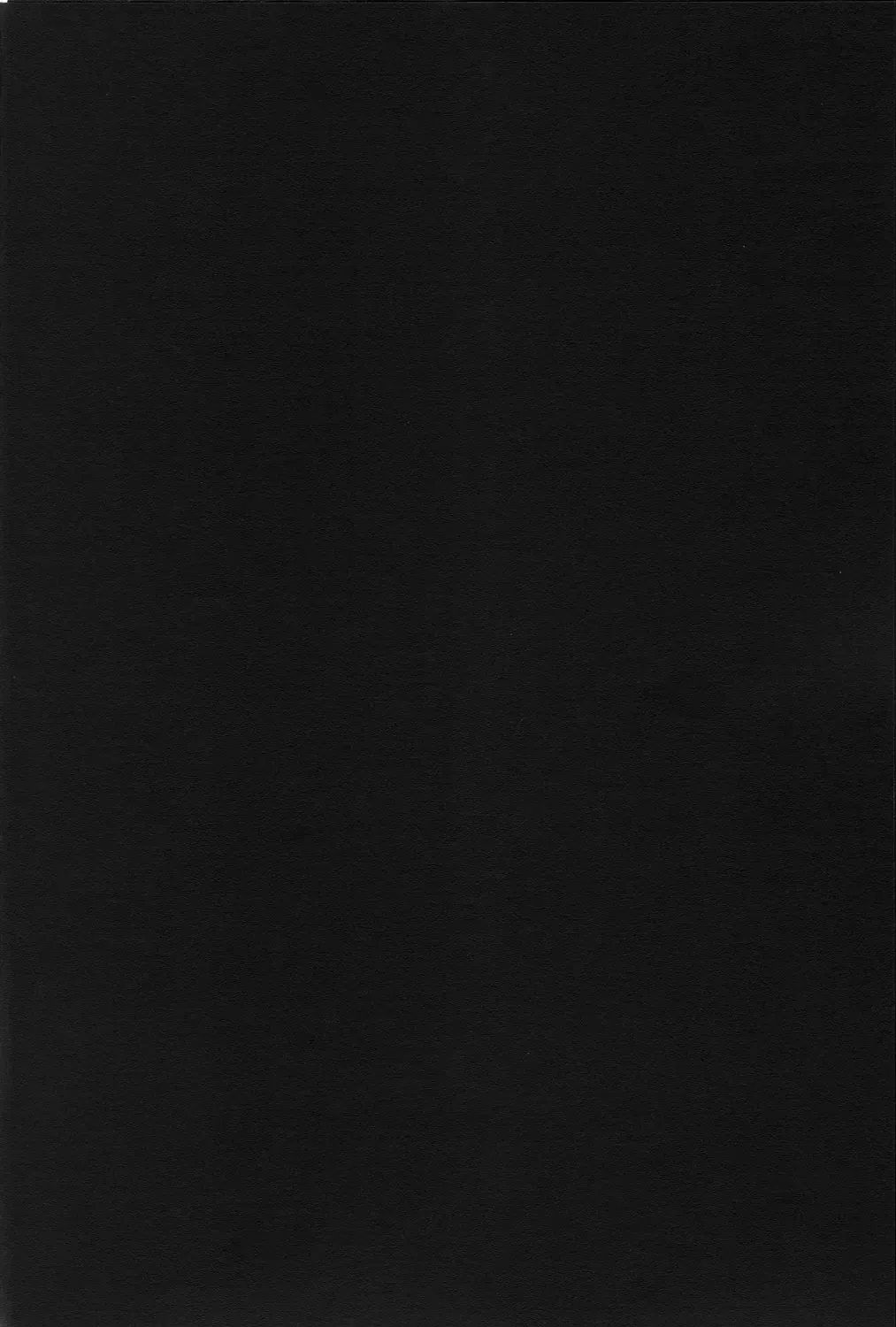 [Kotarou - Rii] Love Affair Fhentai - Page 3