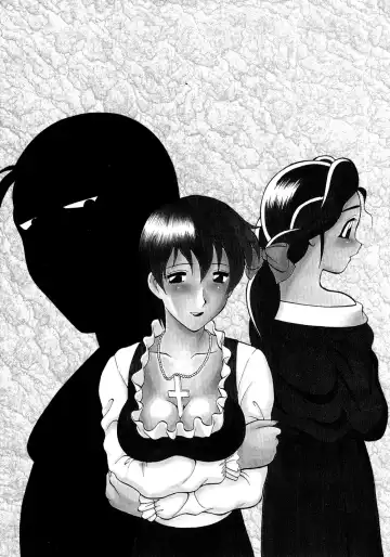 [Ogami Wolf] Shion no Yoru Aizouban | Night of Asters Fhentai - Page 176