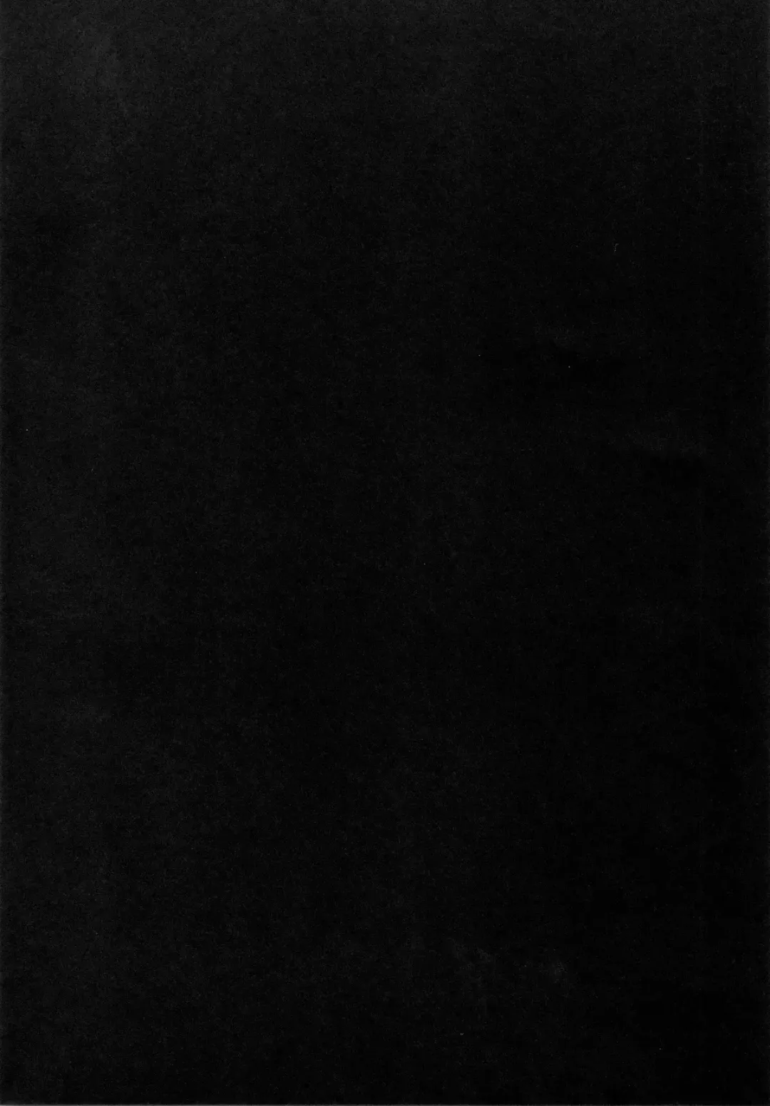 [Tanaka Decilitre] WRONG WORLD Fhentai - Page 51