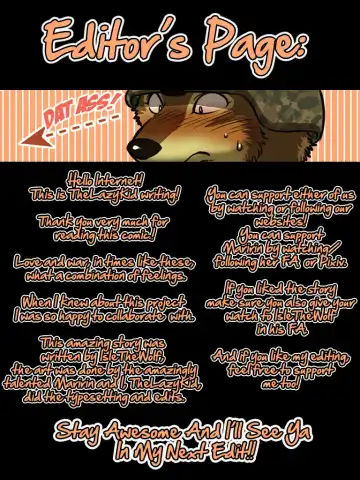 [Maririn] Brothers In Arms Fhentai - Page 52